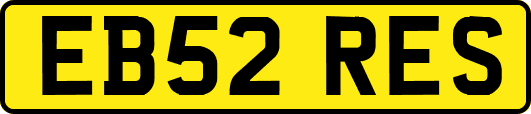 EB52RES