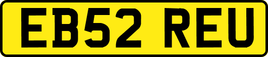 EB52REU