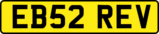 EB52REV