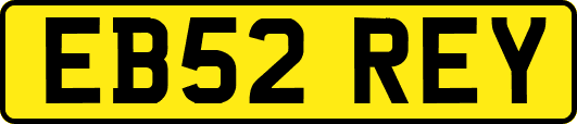 EB52REY