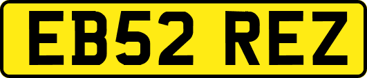 EB52REZ