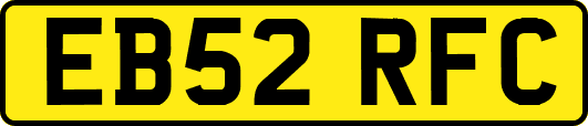 EB52RFC