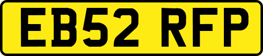 EB52RFP