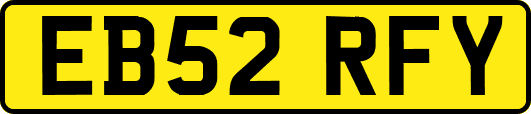 EB52RFY