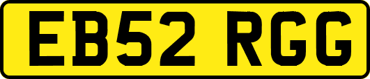 EB52RGG