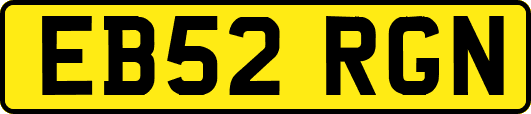 EB52RGN