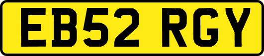 EB52RGY