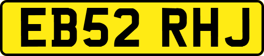 EB52RHJ