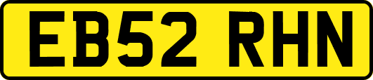 EB52RHN