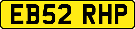 EB52RHP