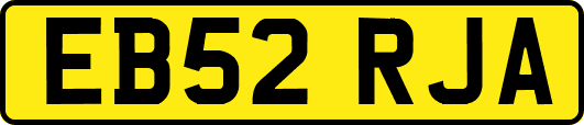 EB52RJA