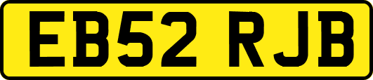 EB52RJB
