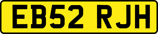 EB52RJH