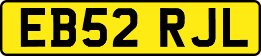EB52RJL