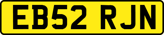 EB52RJN