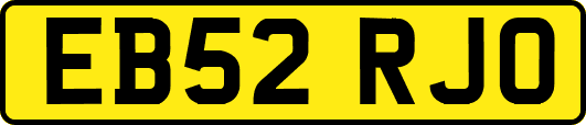 EB52RJO
