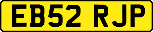 EB52RJP
