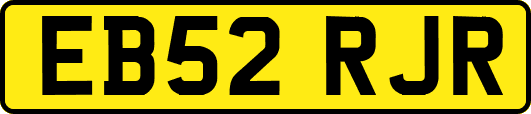 EB52RJR