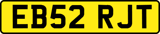 EB52RJT