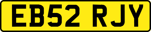 EB52RJY