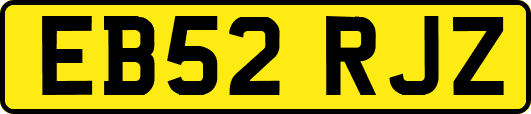 EB52RJZ