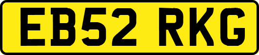 EB52RKG