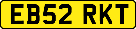 EB52RKT