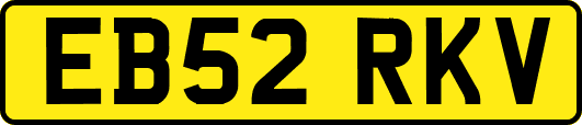 EB52RKV