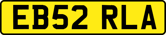 EB52RLA