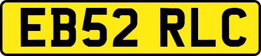 EB52RLC