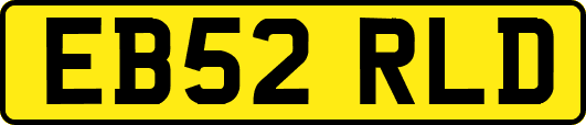 EB52RLD