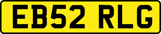 EB52RLG