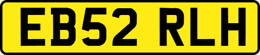 EB52RLH