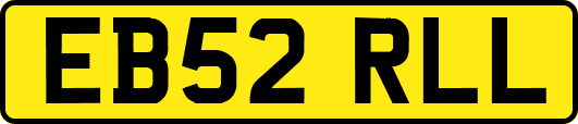 EB52RLL