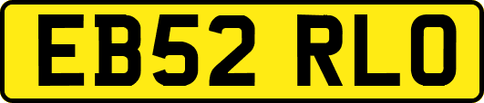 EB52RLO