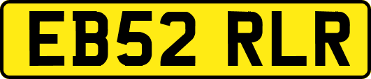 EB52RLR