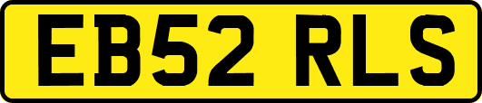 EB52RLS