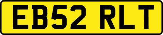 EB52RLT