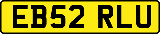 EB52RLU