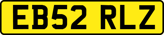 EB52RLZ