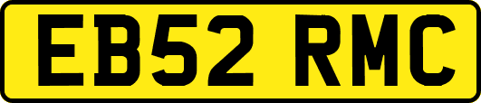EB52RMC