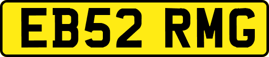 EB52RMG