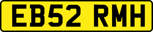 EB52RMH
