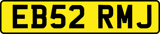 EB52RMJ