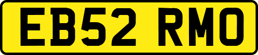 EB52RMO