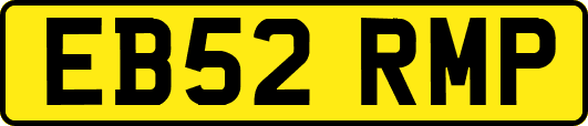 EB52RMP