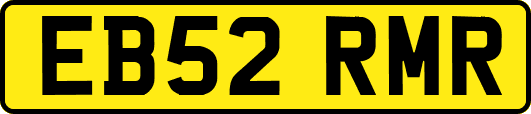 EB52RMR