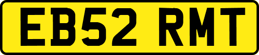 EB52RMT