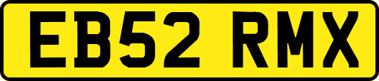 EB52RMX