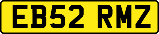 EB52RMZ